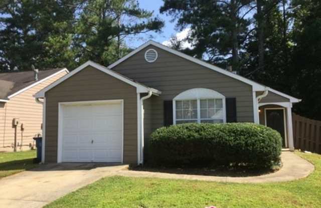 2265 Parkside Drive Gallery 4