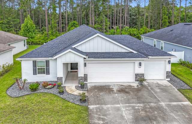 826 FLACH Drive photos photos