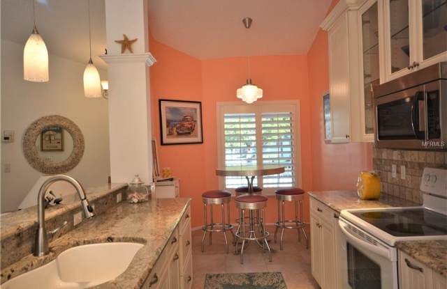 3579 INDIGO POND DRIVE Gallery 3
