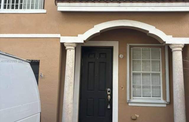 2532 SE 15th Ct photos photos