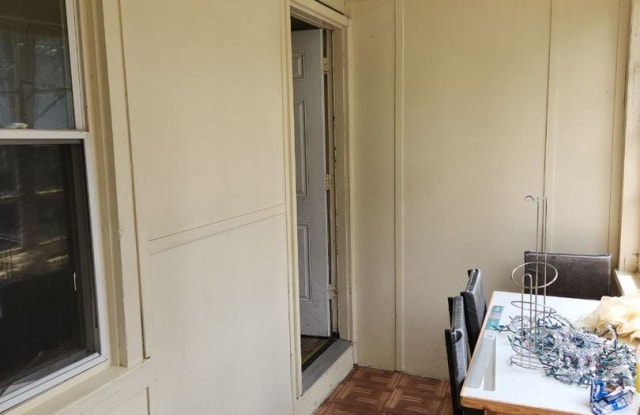 48 Alice St - 48 Alice Street, Rochester, NY 14611