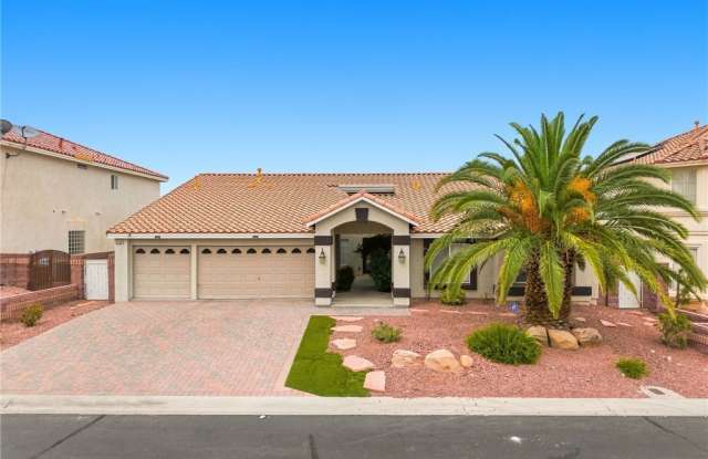 6540 Gossamer Fog Avenue photos photos 6540 Gossamer Fog Avenue photos photos