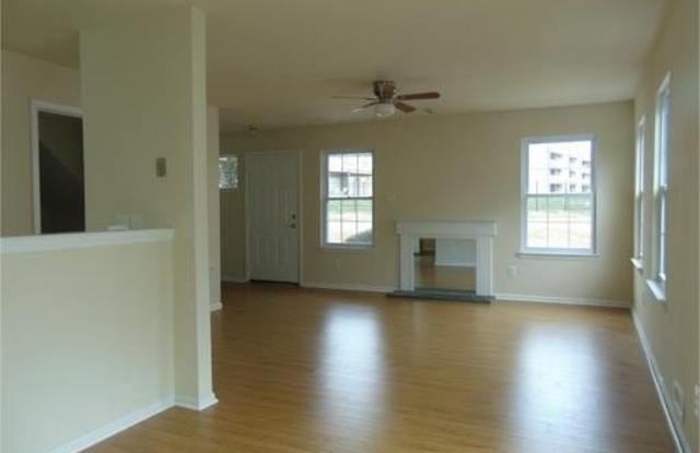 202 STONEBRIDGE Boulevard Gallery 2