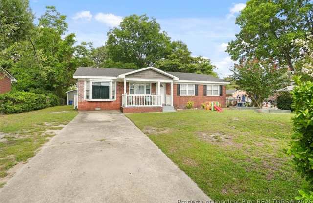 6142 Wynnwood Drive Gallery 4