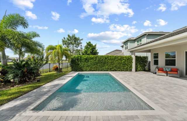 15431 Goldfinch Circle, Westlake, FL 33470 - 15431 Goldfinch Circle, The Acreage, FL 33470