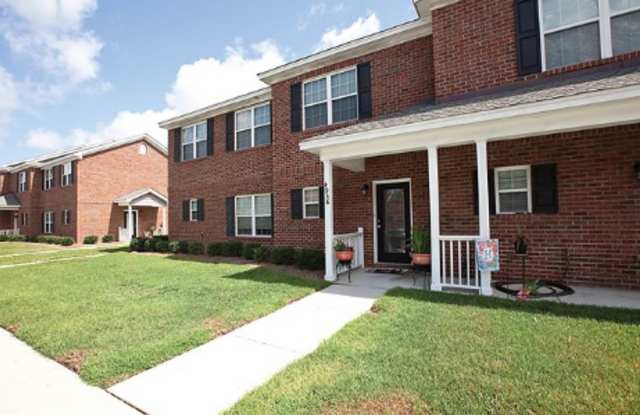 3 Bedroom 2 Bath Townhome in Pleasant Grove Village! photos photos