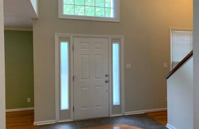 318 Mint Hill Drive Gallery 4