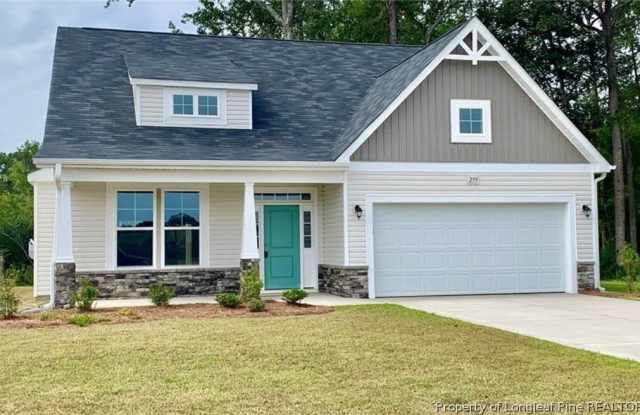 259 Mill Ridge Court Gallery 1