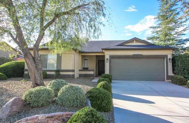 3 Bedroom Home in Pronghorn Ranch photos photos