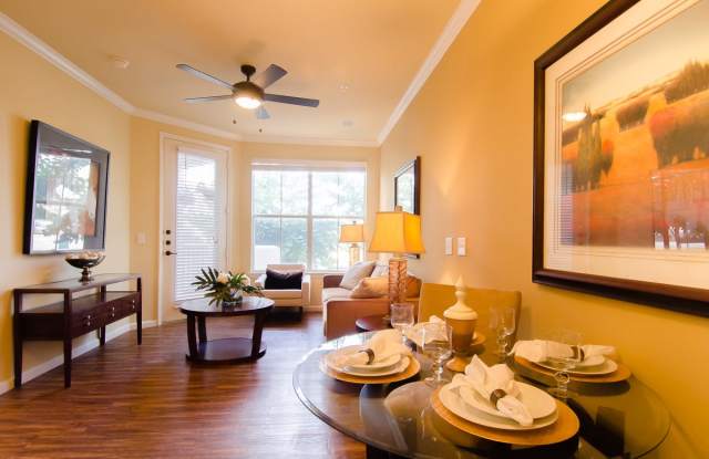 Andalucia Villas photos photos