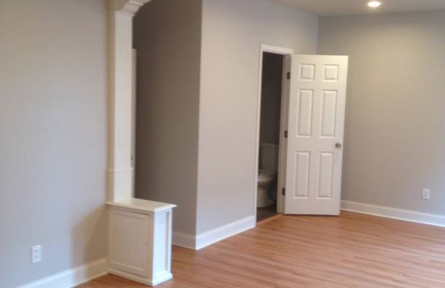 235 West 4th Avenue - 235 West 4th Avenue, Conshohocken, PA 19428