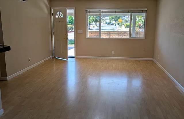 393 Highland Drive photos photos
