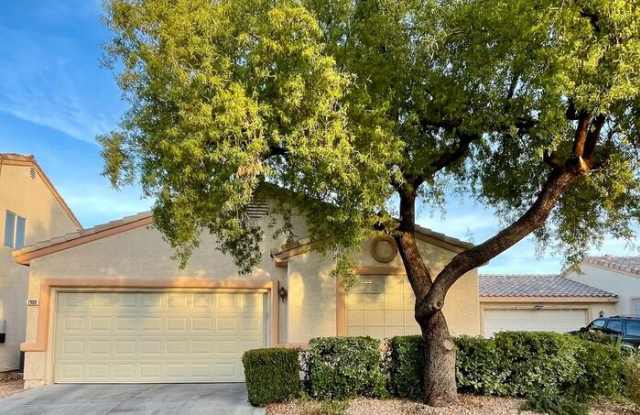 7908 Hornbeam Court Gallery 1