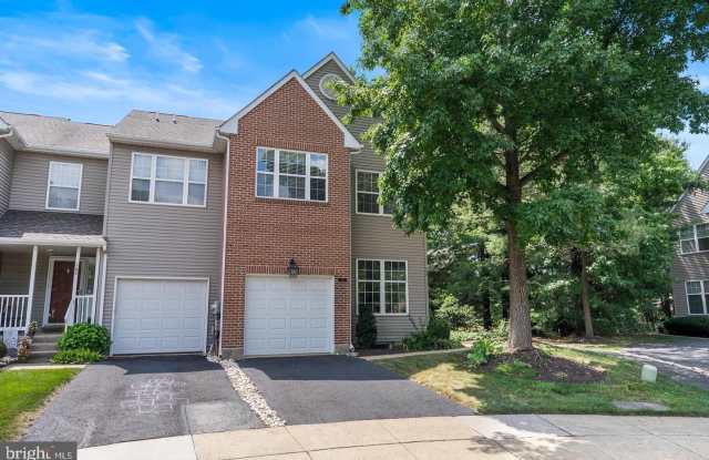 143 BISHOPS GATE Lane photos photos