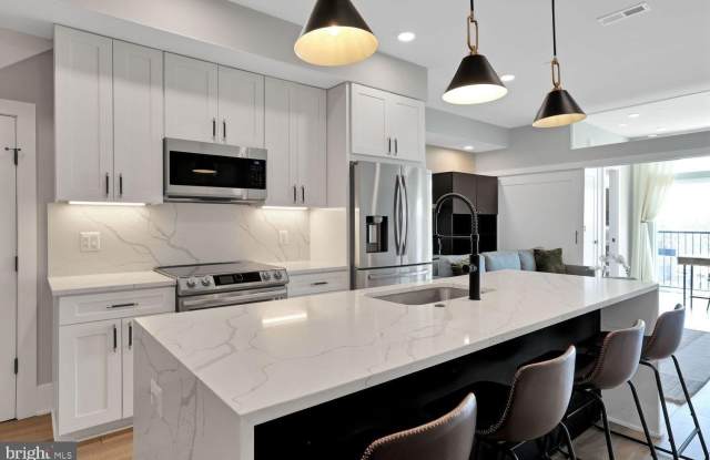 4012 GEORGIA Avenue NW photos photos