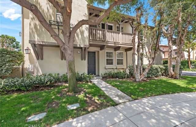 31 Notchbrook Lane photos photos