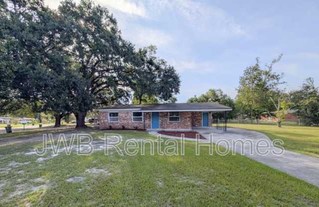 7544 Impala Ln photos photos