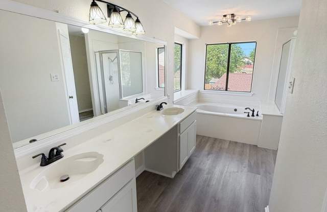 9808 DELTA RIDGE DR Gallery 3