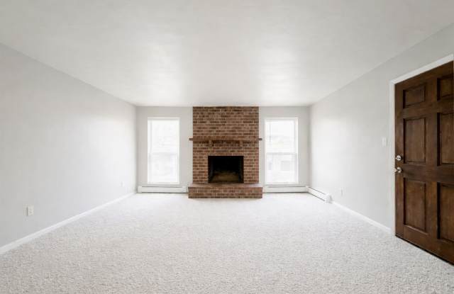 2136 Friendship Place photos photos 2136 Friendship Place photos photos