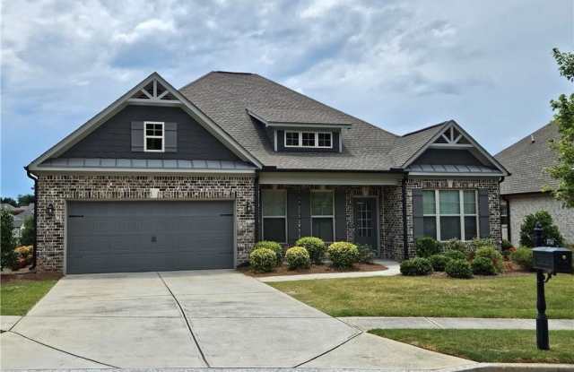 3748 HEIRLOOM LOOP Court photos photos