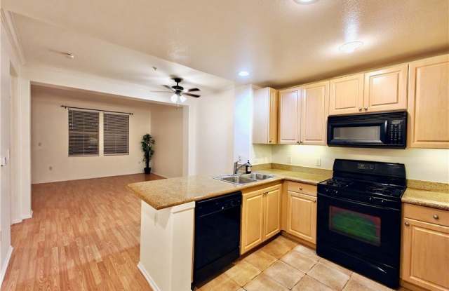 2338 Watermarke Place Gallery 3