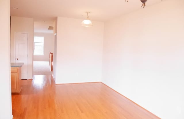 2451 Cheyenne Drive Gallery 3