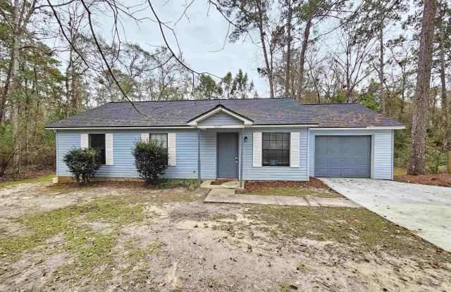 8224 Hunters Ridge Trail photos photos