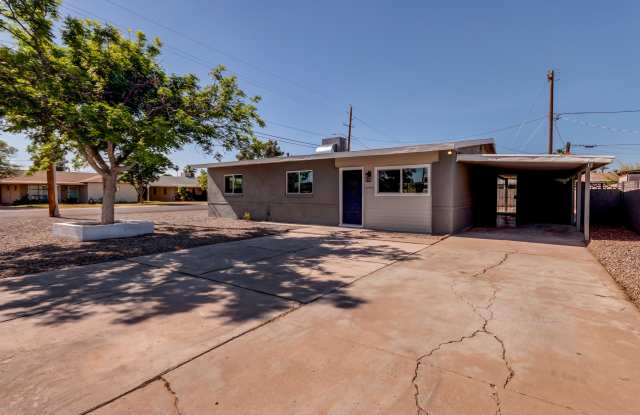 1018 W FAIRMOUNT Avenue Gallery 3