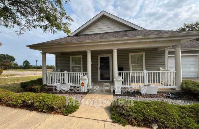 136 Pleasant Ridge Road photos photos