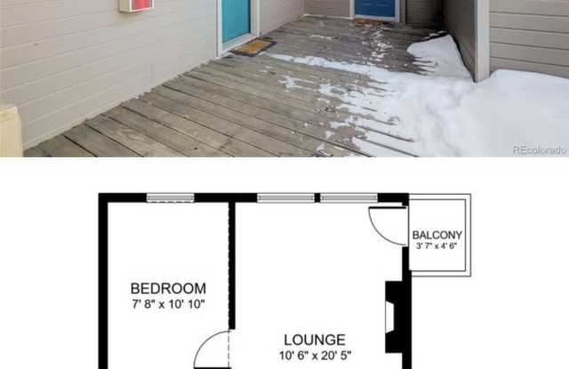 1405 Broadway photos photos