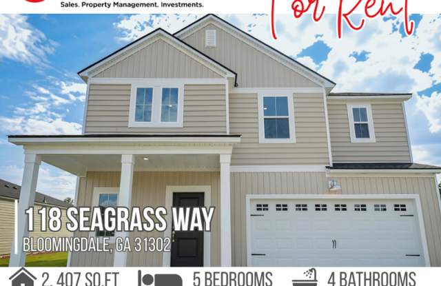 118 Seagrass Way Gallery 1