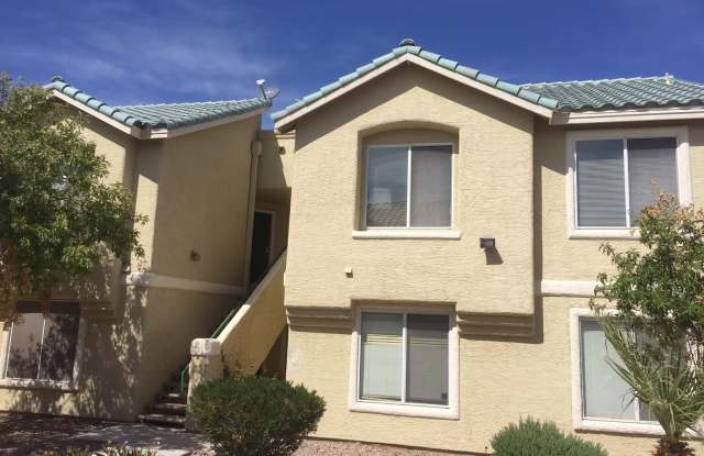 1421 Linnbaker Ln Unit 102 photos photos