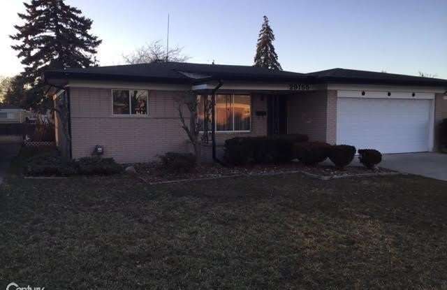 29155 Ironwood photos photos