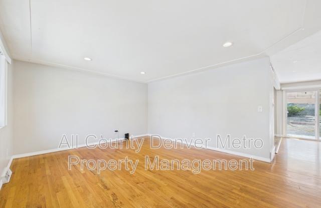 5615 Jellison St. Gallery 4