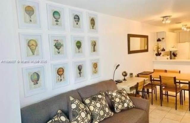 821 SW 2nd St photos photos 821 SW 2nd St photos photos