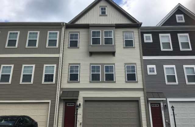 145 JEWEL BOX Drive photos photos