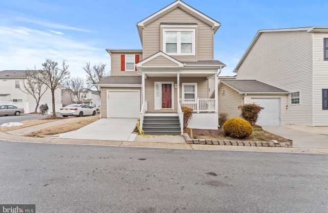 7201 OLD FRIENDSHIP Way photos photos