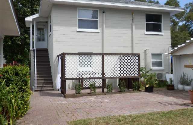 5257 5TH AVENUE N photos photos