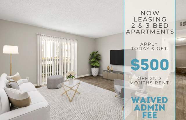 445 Cleveland photos photos