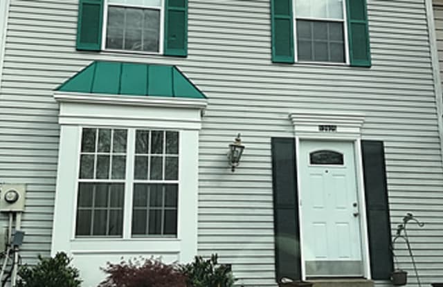 12925 Pickering Drive - 12925 Pickering Drive, Germantown, MD 20874