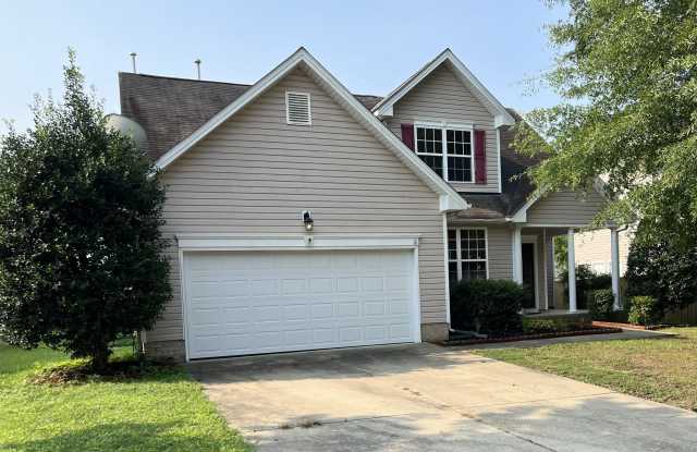 410 Queensbury Lane photos photos
