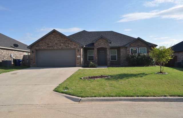 118 Texoma Meadows photos photos