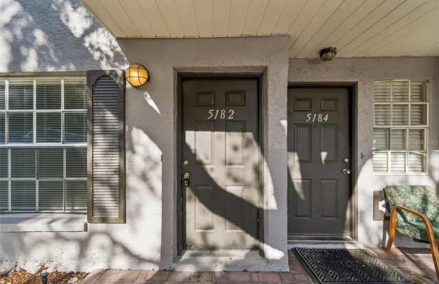 5182 SUNRIDGE PALMS Drive Gallery 1