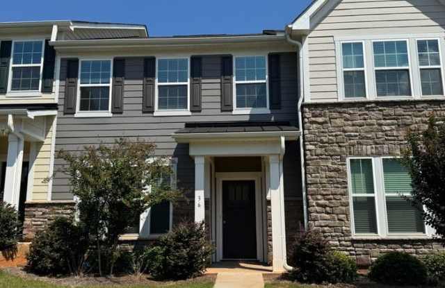 36 Gaskins Trail Gallery 1