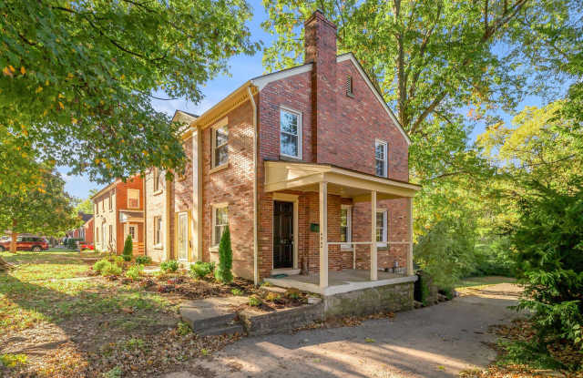 494 Bob O Link Drive photos photos 494 Bob O Link Drive photos photos