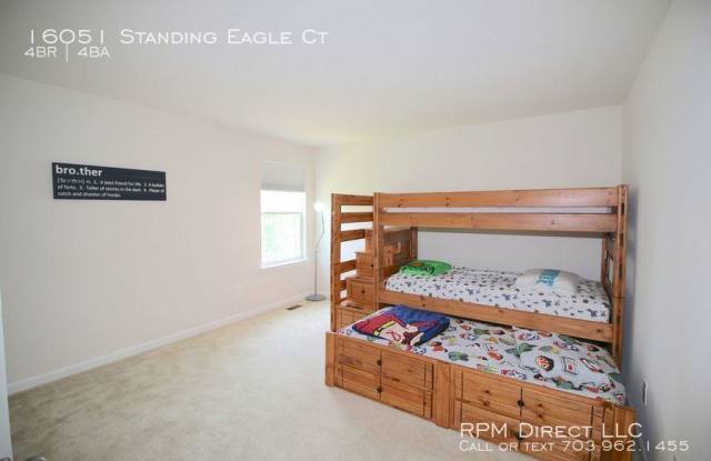 16051 Standing Eagle Ct Gallery 3