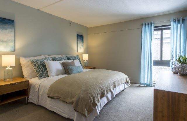 1 bdr Medford Gallery 4