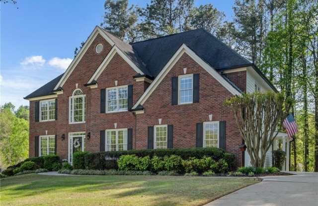 7115 Doncaster Court photos photos