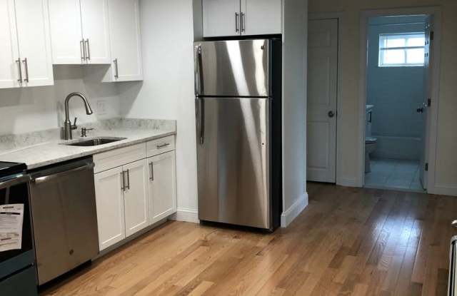 Charming 1 Bedroom-No Broker Fee photos photos