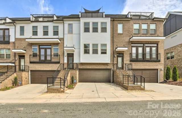 17023 Soho Drive photos photos 17023 Soho Drive photos photos